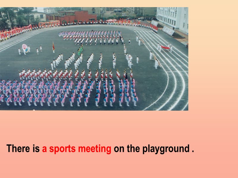 六年级英语下册 Unit 4 At the Sports Meeting课件4 陕旅版.ppt_第3页