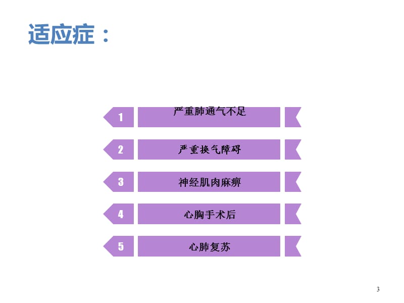 新生儿机械通气护理PPT课件_第3页