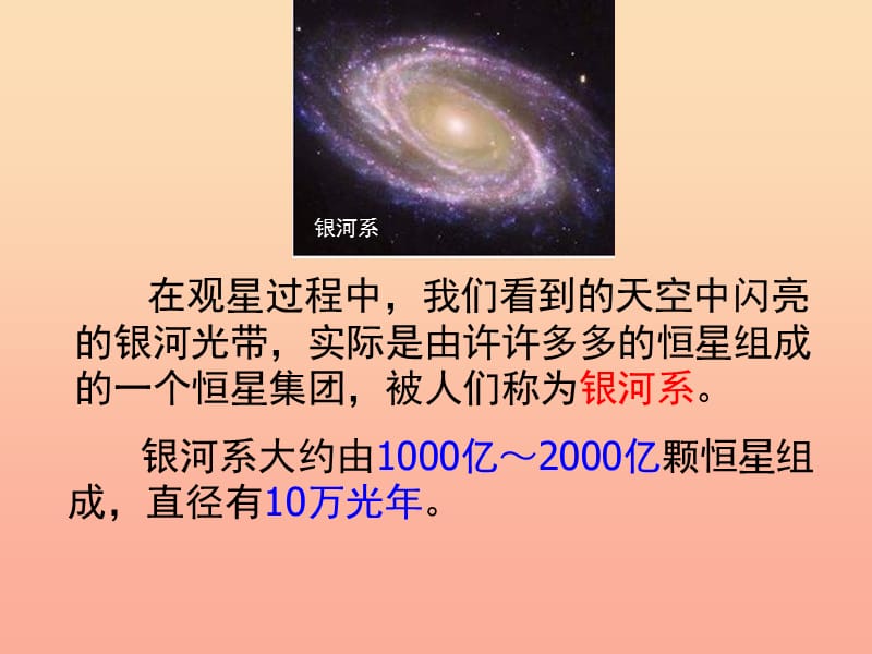 六年级科学下册 第三单元 宇宙 8 探索宇宙课件4 教科版.ppt_第3页