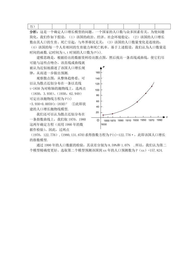 2019-2020年高中数学《函数模型及其应用》教案8 新人教A版必修1.doc_第3页