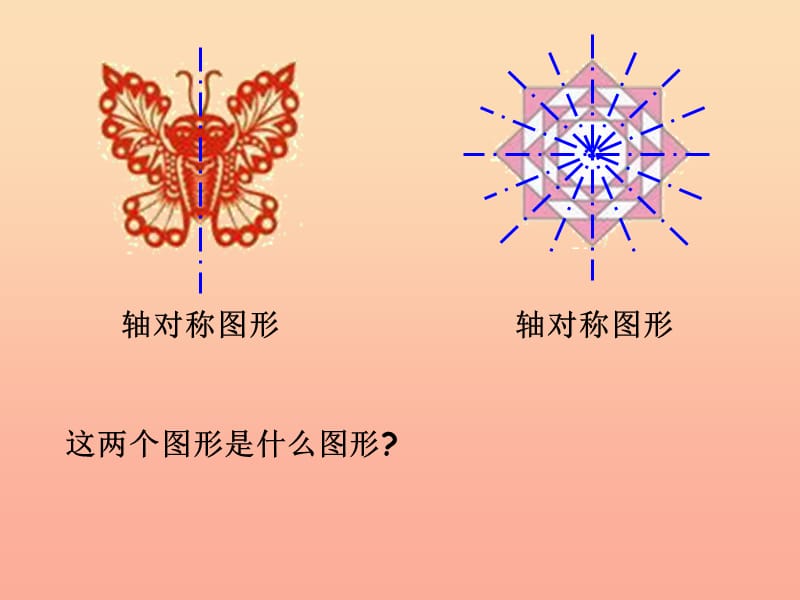 六年级数学下册 6《整理与复习》第二十二课时 图形与变换课件 新人教版.ppt_第3页