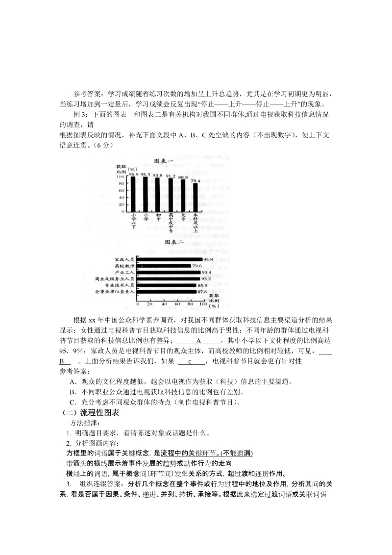 2019-2020年高中语文 千言万语总关“图” 生活处处皆语文.doc_第3页