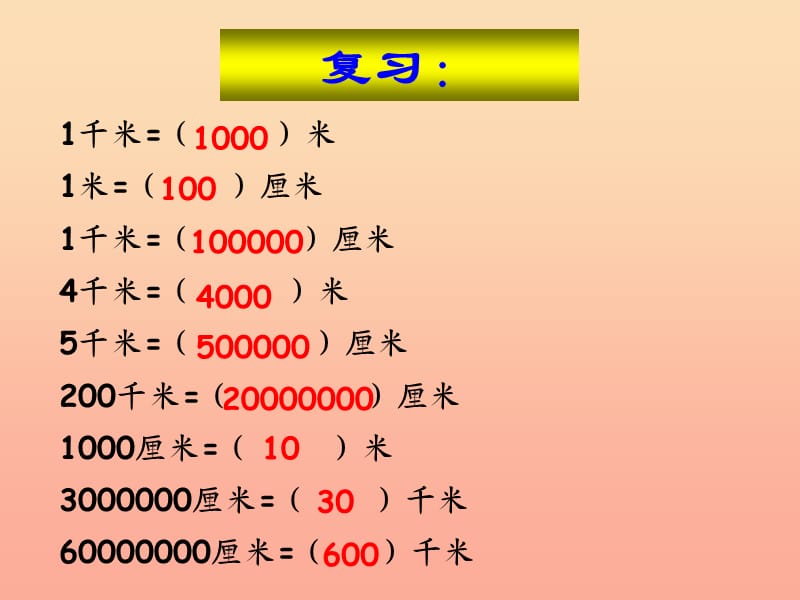 六年级数学下册4比例3比例的应用比例尺(例1)课件新人教版.ppt_第2页