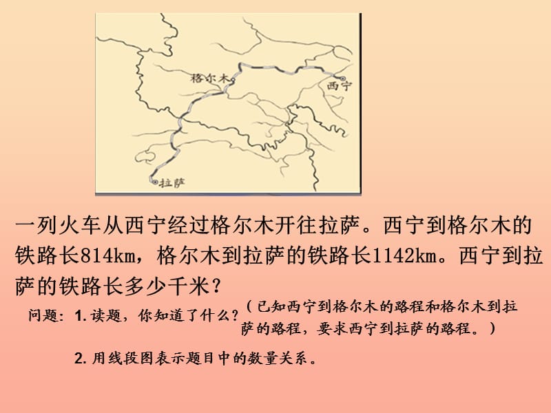 四年级数学下册第1单元四则运算加减法的意义和各部分间的关系课件1新人教版.ppt_第3页