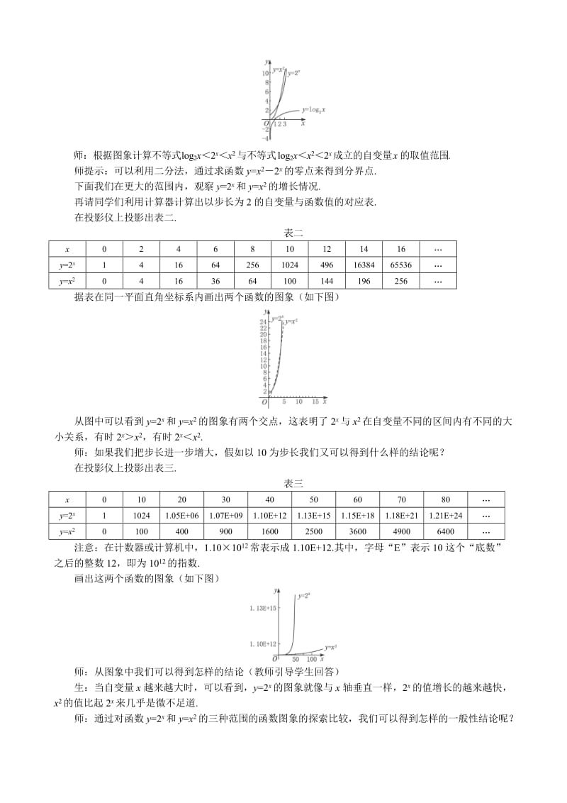 2019-2020年高中数学函数模型及其应用教案(I)新课标人教版必修1(A).doc_第2页