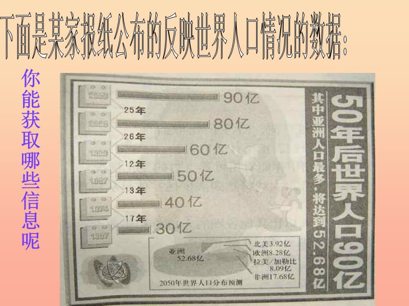 2019秋六年级数学上册第五单元统计图的选择课件3北师大版.ppt_第2页