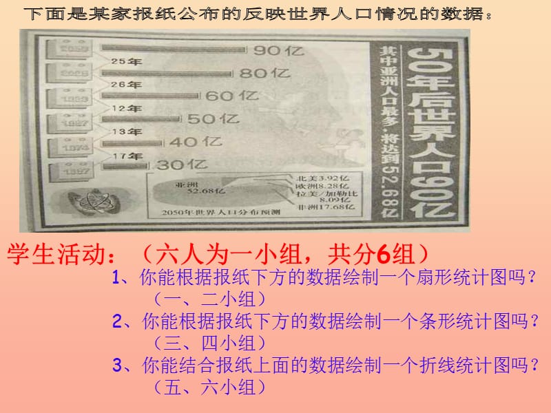 2019秋六年级数学上册第五单元统计图的选择课件3北师大版.ppt_第3页