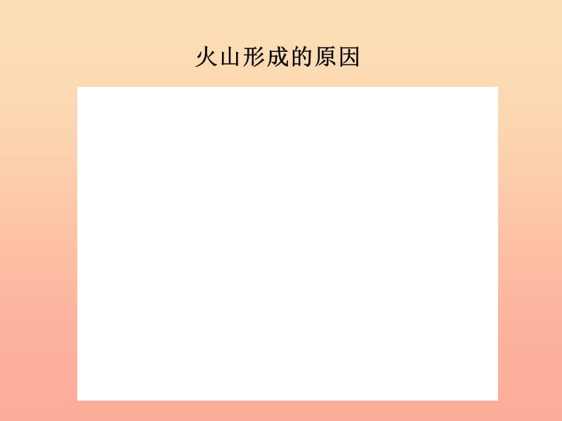 六年级科学上册 3.3 火山课件1 湘教版.ppt_第2页