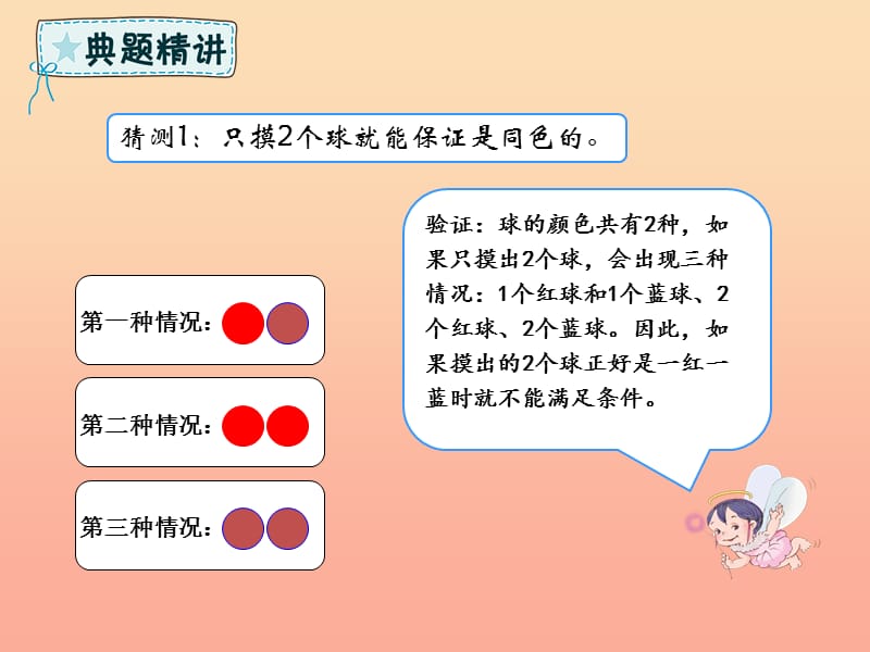 六年级数学下册 第5章 数学广角 鸽巢问题（2）课件 新人教版.ppt_第3页