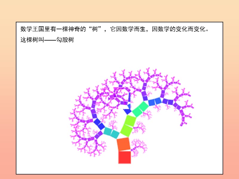 六年级数学下册 3.3 解决问题的策略课件 （新版）苏教版.ppt_第3页