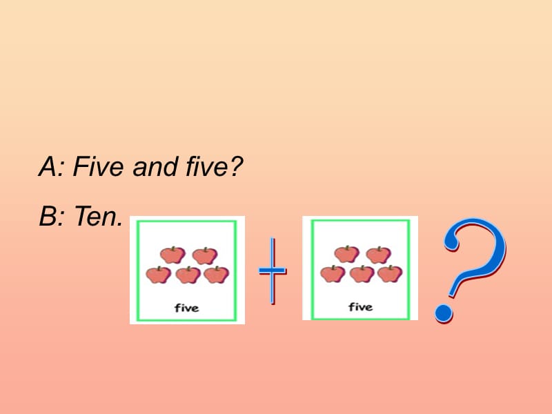 三年级英语下册Module1Unit2I’mgoingtohelpher课件2外研版一起.ppt_第3页