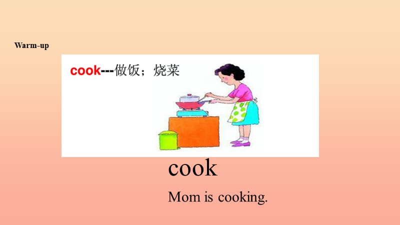 二年级英语下册Module6Unit2Mygrandmausuallycooks课件外研版一起.ppt_第2页