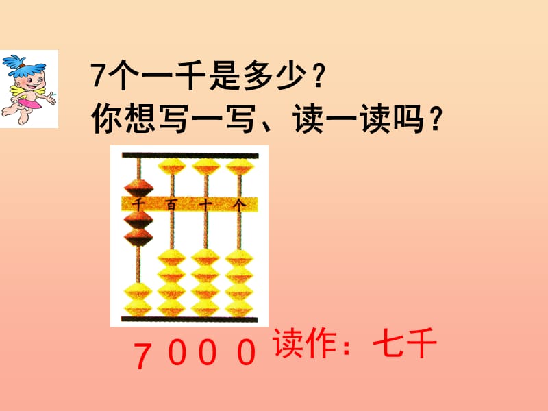 二年级数学下册 第四单元《认识万以内的数》课件2 苏教版.ppt_第3页