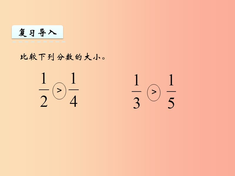 三年级数学上册七分数的初步认识一7.2认识几分之几课件苏教版.ppt_第3页