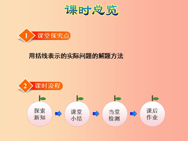 一年级数学上册 第8单元《10以内的加法和减法》第7课时 解决问题课件 苏教版.ppt_第3页