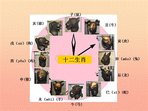 六年級(jí)美術(shù)下冊(cè) 第4課《雕與刻的樂(lè)趣》課件1 新人教版.ppt