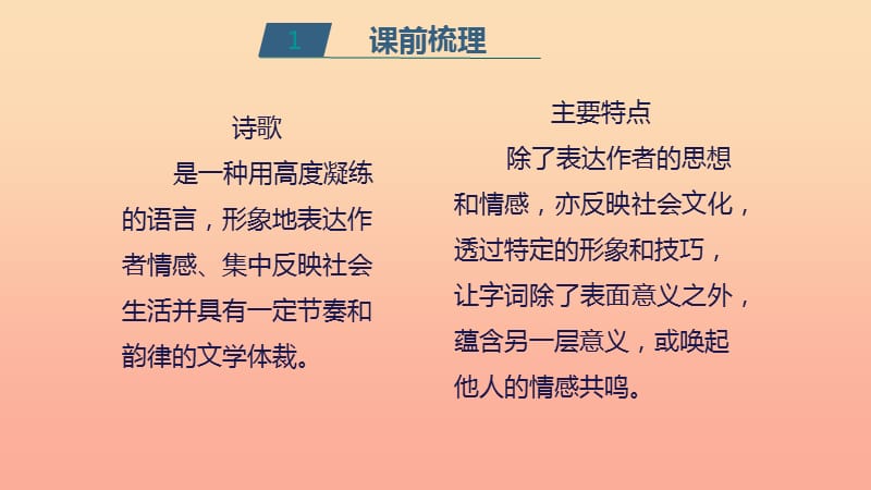 四年级语文下册 1.走我们去植树课件 苏教版.ppt_第2页