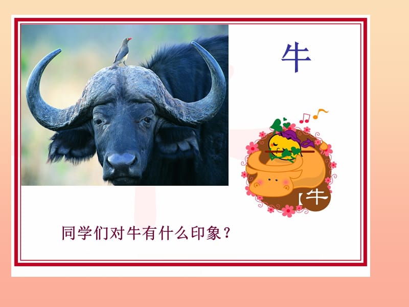 五年级语文下册3角度牛和鹅课件2北师大版.ppt_第2页