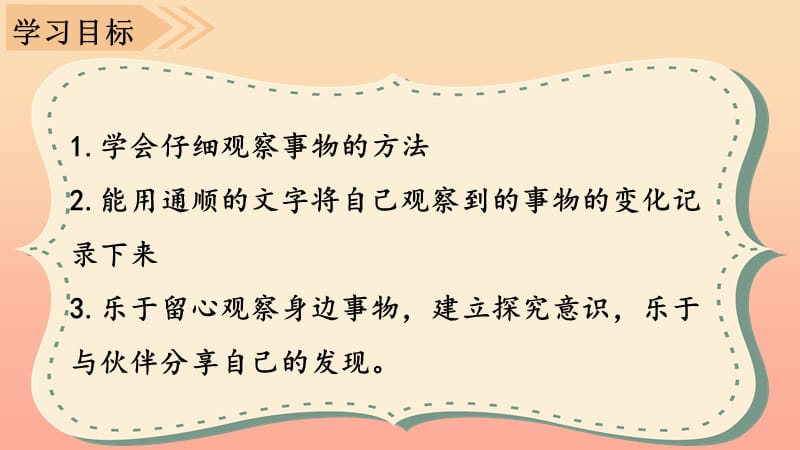 三年级语文上册 第1单元 语文园地课件2 新人教版.ppt_第2页