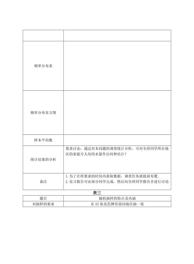 2019-2020年高中数学 实习作业教时教案 大纲人教版.doc_第3页