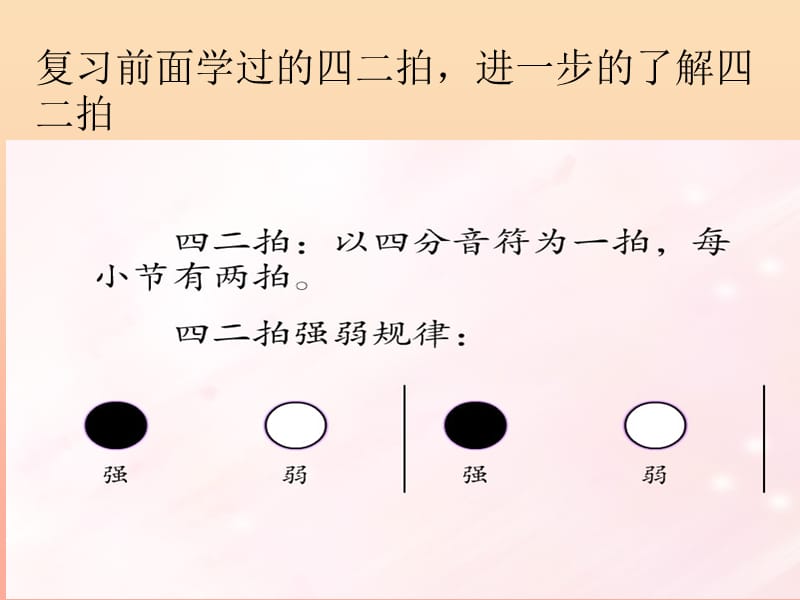 一年级音乐上册第11课旅游路上课件1湘艺版.ppt_第2页