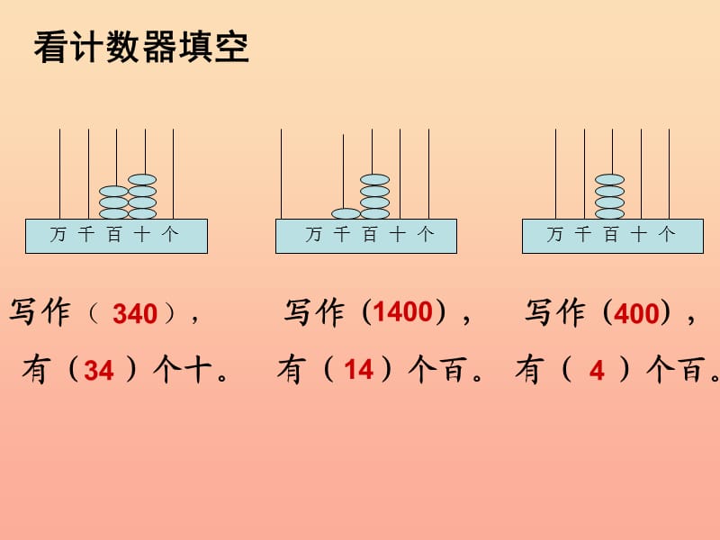 二年级数学下册五加与减1买电器课件2北师大版.ppt_第2页