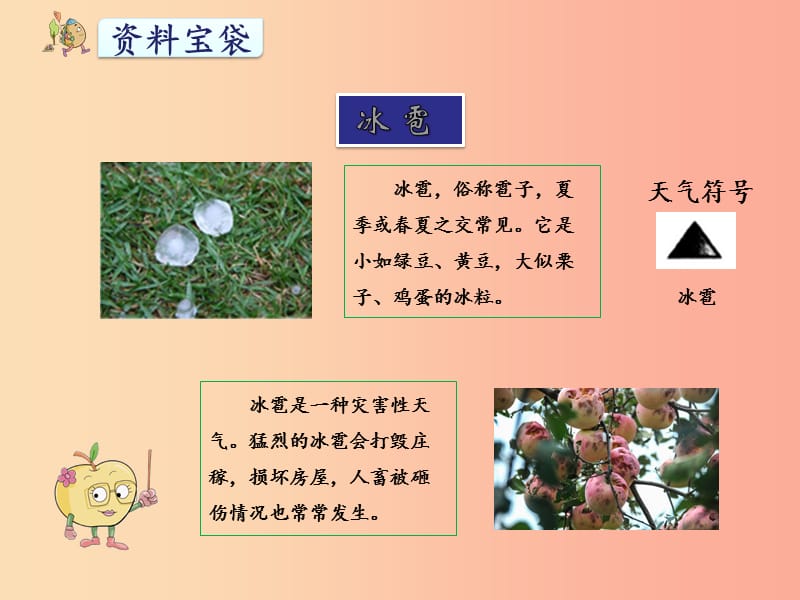 二年级语文上册 课文1 2 我是什么课件 新人教版.ppt_第3页