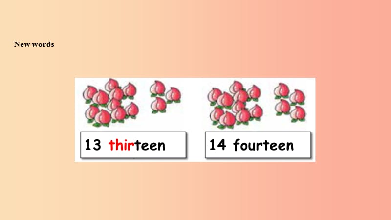 三年级英语下册 module 4 unit 2 thirteen fourteen fifteen课件5 外研版.ppt_第2页