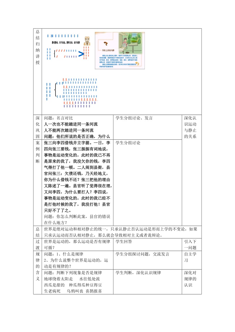 2019-2020年高中政治《认识运动 把握规律》教案6 新人教版必修4.doc_第3页