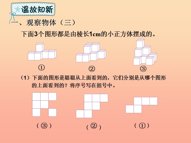 五年级数学下册第9章总复习9.2图形与几何课件新人教版.ppt_第2页