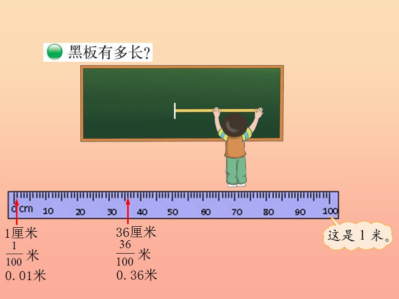 四年级数学下册 1.2《小数的意义（二）》课件 北师大版.ppt_第3页