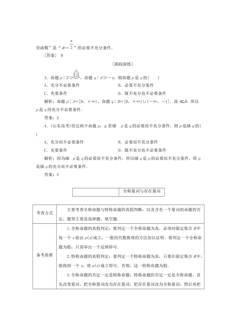 2019-2020年高中数学第三章圆锥曲线与方程高考七大高频考点例析教学案北师大版选修2-1.doc_第3页