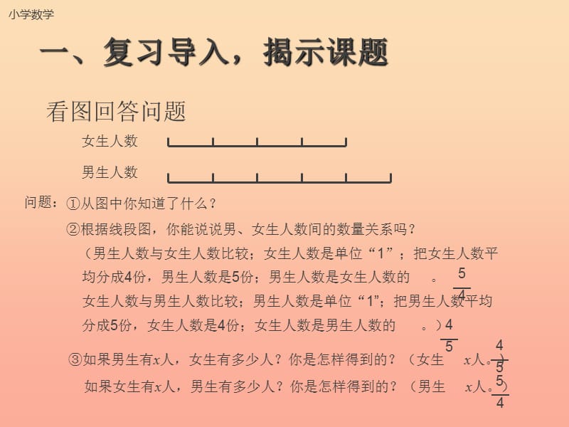 2019秋六年级数学上册 3.2.2 一个数除以分数课件3 新人教版.ppt_第2页