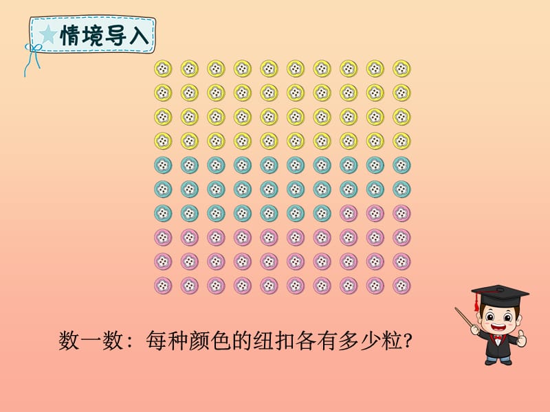 一年级数学下册 第4章 100以内数的认识 4.1.2 读数 写数课件 新人教版.ppt_第2页