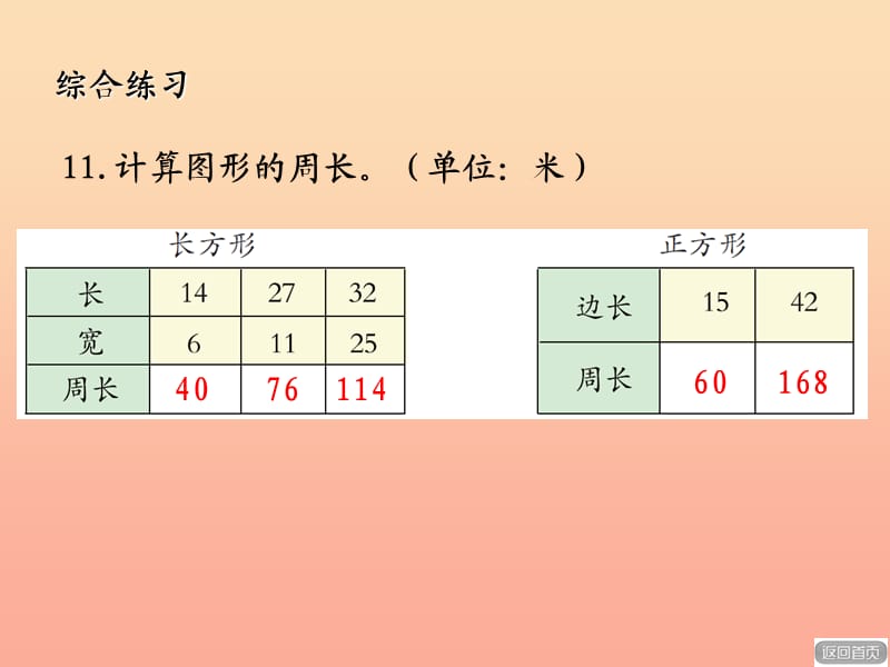 2019秋三年级数学上册总复习__图形与几何教学课件青岛版.ppt_第3页