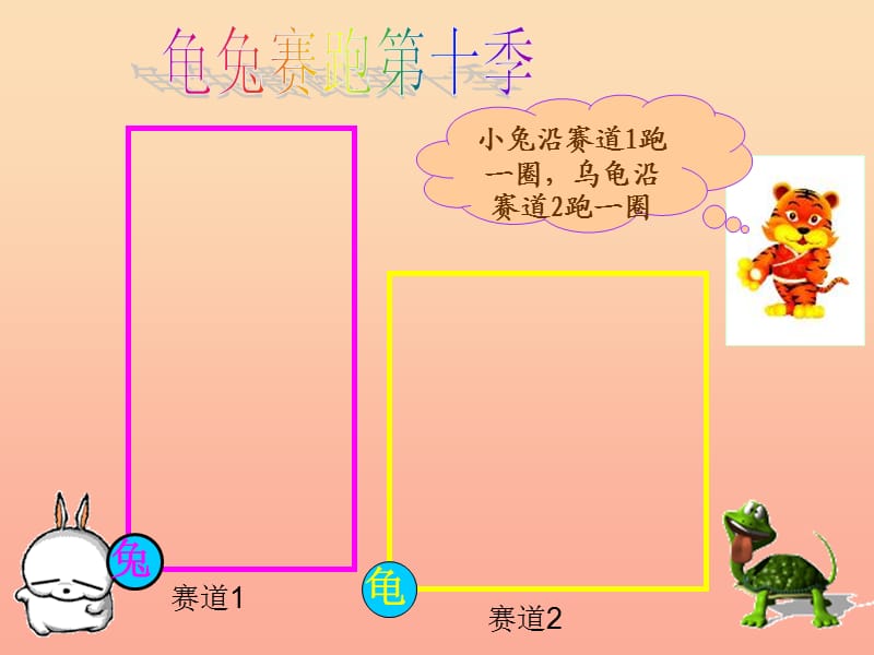 2019秋三年级数学上册3.3长方形和正方形周长的计算课件2苏教版.ppt_第3页