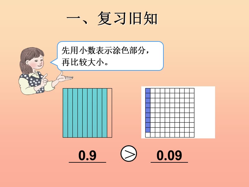 四年级数学下册 第6单元《小数的加法和减法》小数加减法课件2 新人教版.ppt_第2页