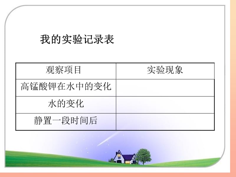 五年级科学上册 第14课 水变咸了课件1 青岛版.ppt_第3页