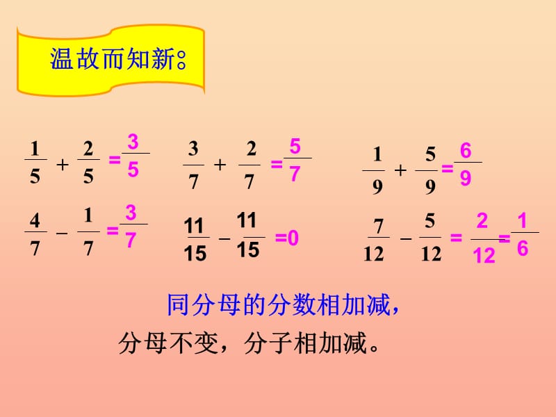 五年级数学下册 1.1《折纸》课件1 北师大版.ppt_第2页