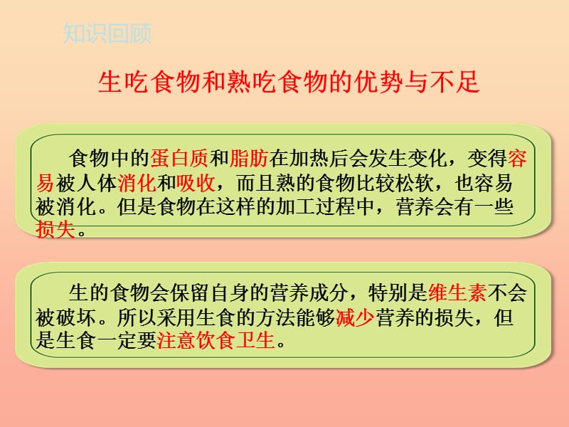 四年级科学下册 3 食物 5 面包发霉了课件1 教科版.ppt_第2页