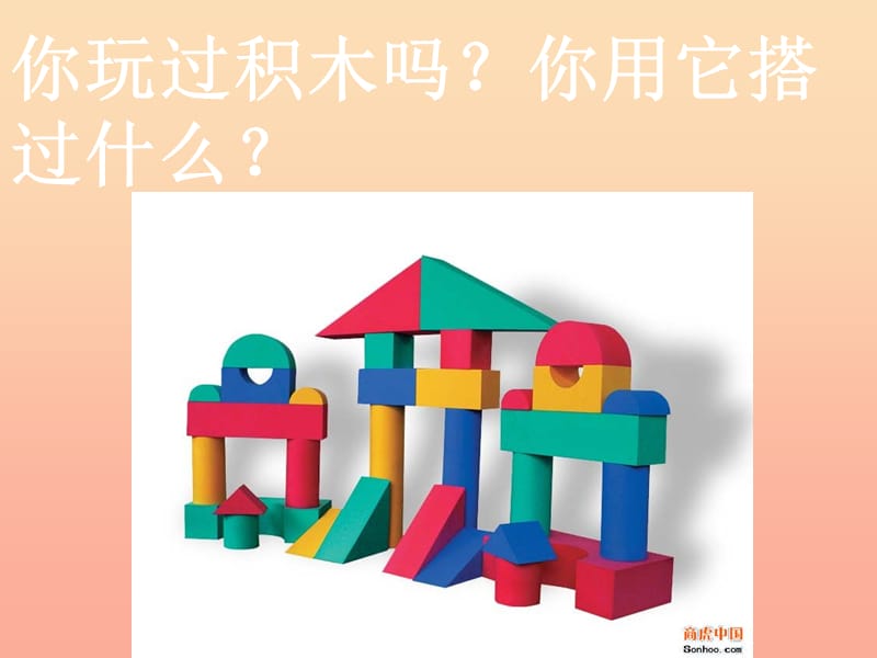 六年级科学上册 搭建生命体的积木课件4 苏教版.ppt_第1页