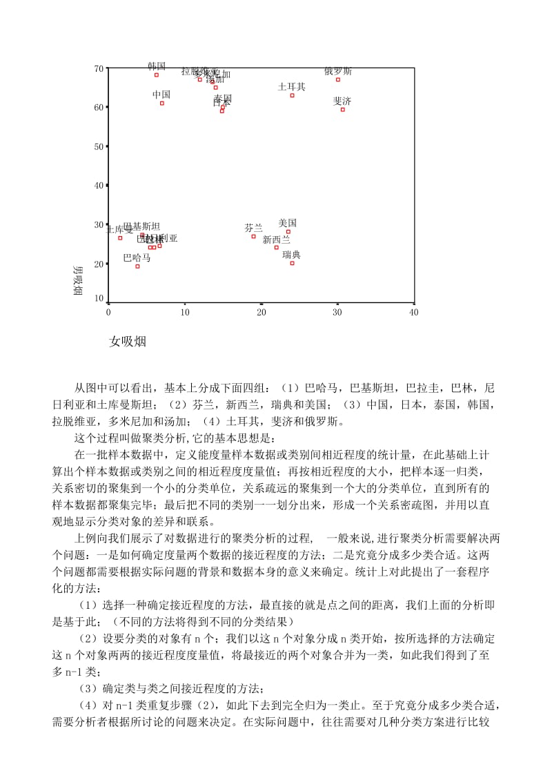 2019-2020年高中数学2.3.3实习作业教案新人教B版必修3.doc_第2页