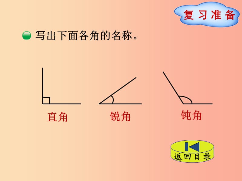 四年级数学上册 第2单元 线与角 第4节 旋转与角课件 北师大版.ppt_第2页