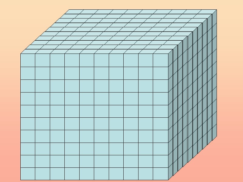 二年级数学下册 6.1《两位数加两位数的口算》课件4 苏教版.ppt_第2页