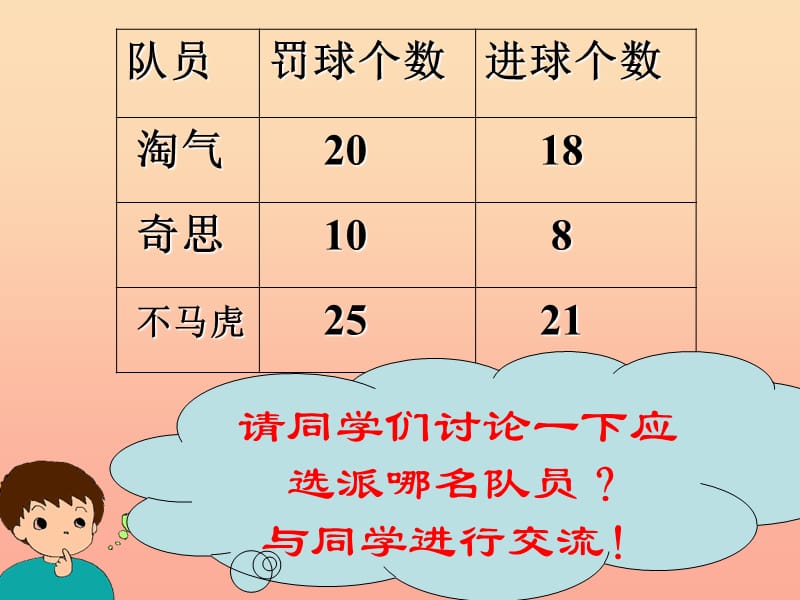 2019秋六年级数学上册第四单元百分数的认识课件1北师大版.ppt_第3页