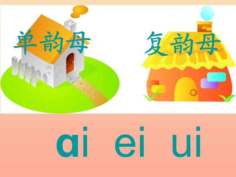 一年级语文上册 汉语拼音10 ao ou iu课件4 新人教版.ppt_第3页