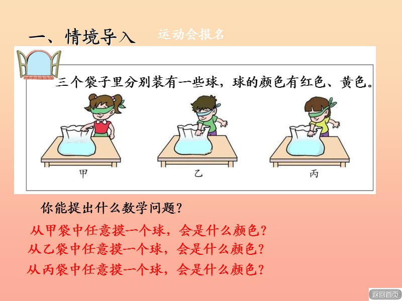 六年级数学下册 5.数学广角课件 新人教版.ppt_第2页