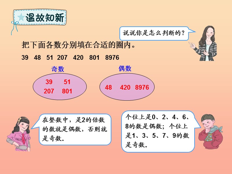 五年级数学下册 第2章 因数与倍数 3 质数和合数例2课件 新人教版.ppt_第2页