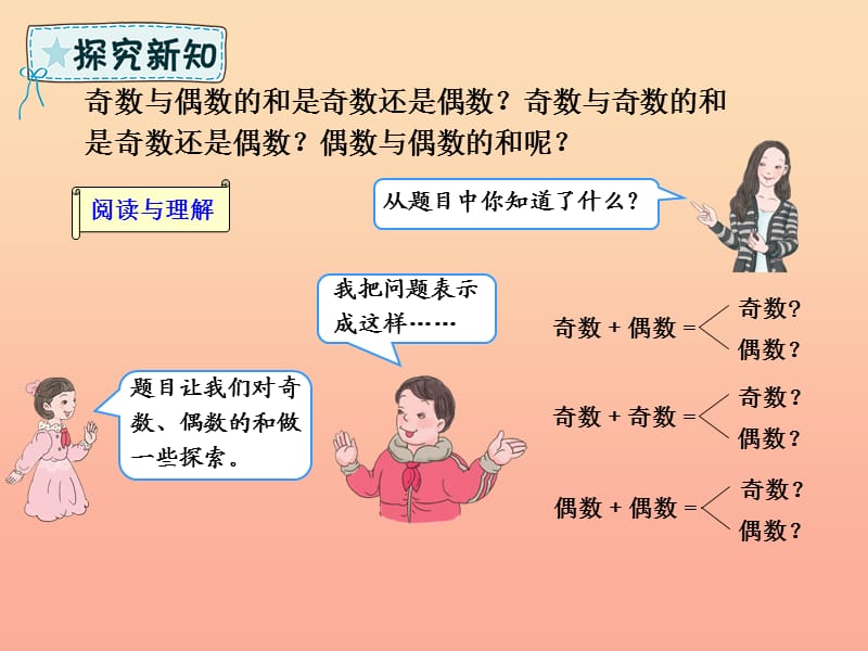 五年级数学下册 第2章 因数与倍数 3 质数和合数例2课件 新人教版.ppt_第3页