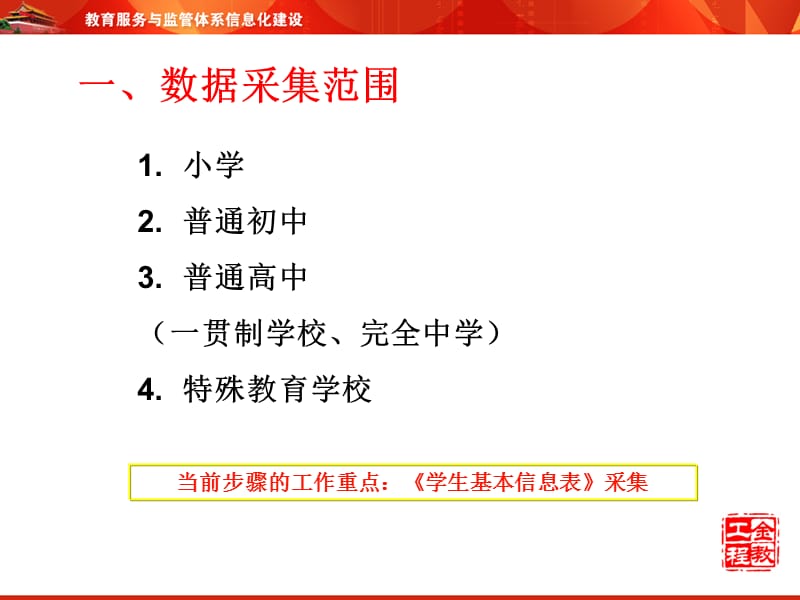 学生基本信息采集指标解释(5月29日培训ppt).ppt_第3页